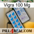 Vigra 100Mg new15